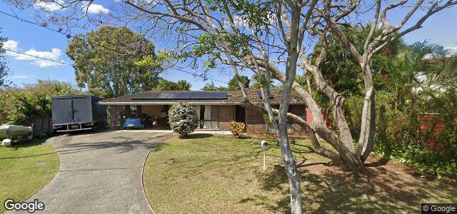 7 Majorca Place（加拿大曼尼托巴省溫尼伯市）房屋照片