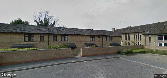 7 Malden Close（加拿大曼尼托巴省溫尼伯市）房屋照片