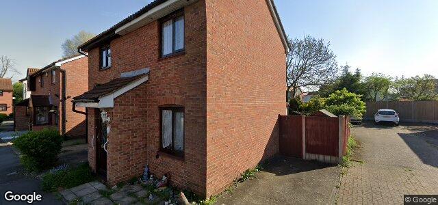 7 Mansard Close（加拿大曼尼托巴省溫尼伯市）房屋照片