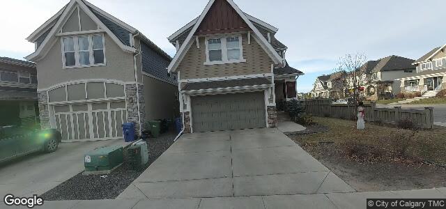 7 Marquis Crescent（加拿大曼尼托巴省溫尼伯市）房屋照片