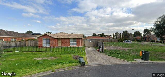 7 Saratoga Crescent（加拿大曼尼托巴省溫尼伯市）房屋照片