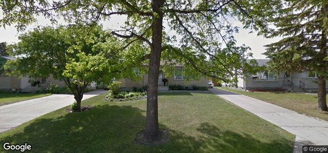 70 Cartwright Road（加拿大曼尼托巴省溫尼伯市）房屋照片