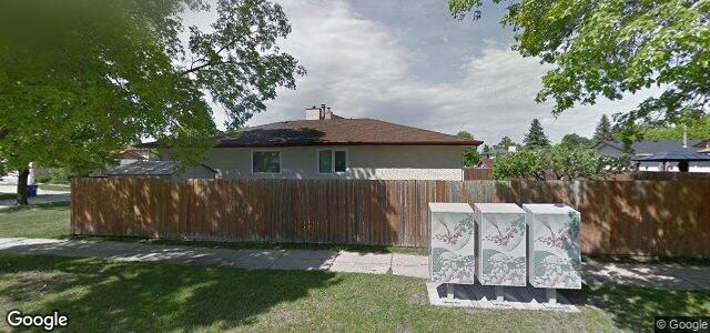 70 Gardenia Bay（加拿大曼尼托巴省溫尼伯市）房屋照片