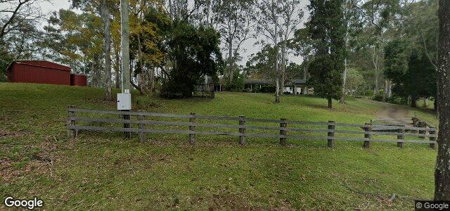 70 Herron Road（加拿大曼尼托巴省溫尼伯市）房屋照片