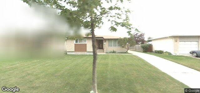 70 James Carleton Drive（加拿大曼尼托巴省溫尼伯市）房屋照片