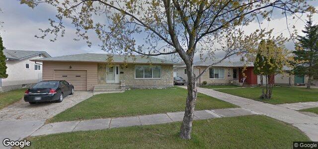 70 Kowall Bay（加拿大曼尼托巴省溫尼伯市）房屋照片