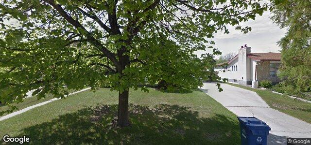 71 Gardenia Bay（加拿大曼尼托巴省溫尼伯市）房屋照片