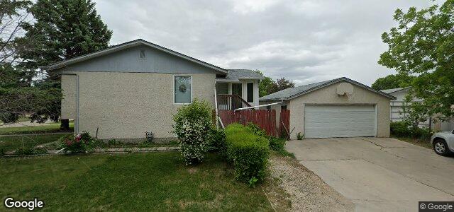 71 Kowall Bay（加拿大曼尼托巴省溫尼伯市）房屋照片