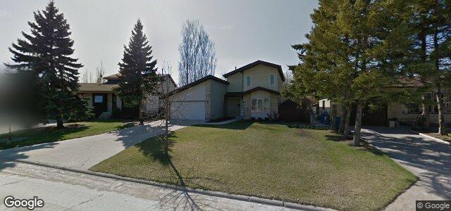 71 Lavender Bay（加拿大曼尼托巴省溫尼伯市）房屋照片