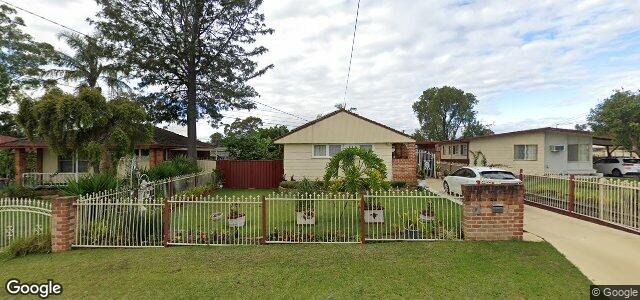 71 Manila Road（加拿大曼尼托巴省溫尼伯市）房屋照片