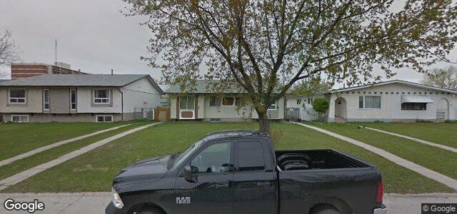 71 Manor House Court（加拿大曼尼托巴省溫尼伯市）房屋照片