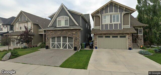 71 Marquis Crescent（加拿大曼尼托巴省溫尼伯市）房屋照片