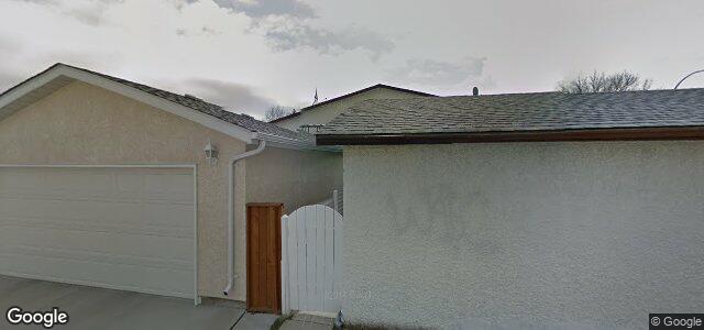 Photo of 719 Sheppard Street in Winnipeg, Manitoba