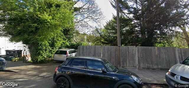 72 Maberley Road（加拿大曼尼托巴省溫尼伯市）房屋照片