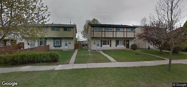 72 Manor House Court（加拿大曼尼托巴省溫尼伯市）房屋照片