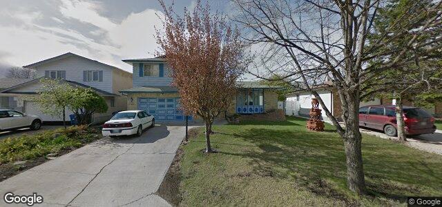 73 Bondar Bay（加拿大曼尼托巴省溫尼伯市）房屋照片