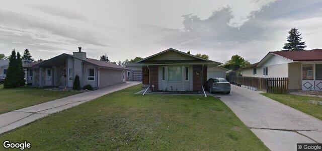 73 Councillor Bay（加拿大曼尼托巴省溫尼伯市）房屋照片