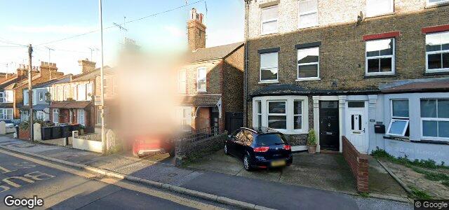 73 Margate Road（加拿大曼尼托巴省溫尼伯市）房屋照片