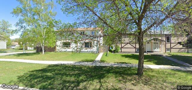 736 Sheppard Street（加拿大曼尼托巴省溫尼伯市）房屋照片