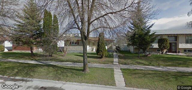 74 Bondar Bay（加拿大曼尼托巴省溫尼伯市）房屋照片