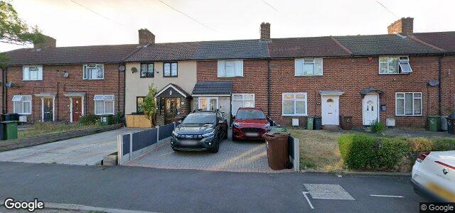 74 Cartwright Road（加拿大曼尼托巴省溫尼伯市）房屋照片