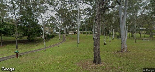 74 Herron Road（加拿大曼尼托巴省溫尼伯市）房屋照片