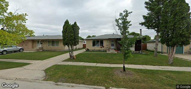 74 Kowall Bay（加拿大曼尼托巴省溫尼伯市）房屋照片