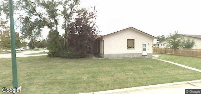 74 Mandan Road（加拿大曼尼托巴省溫尼伯市）房屋照片