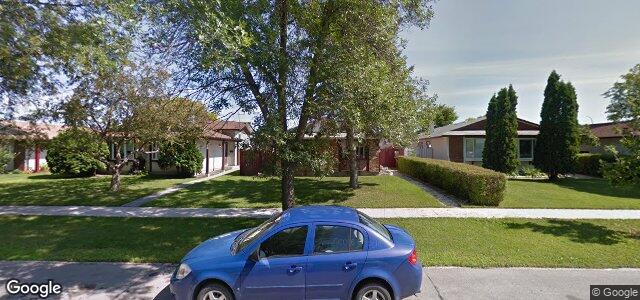 74 Mariner Crescent ਦੀ ਫੋਟੋ, ਵਿਨੀਪਿਗ, ਮੈਨੀਟੋਬਾ
