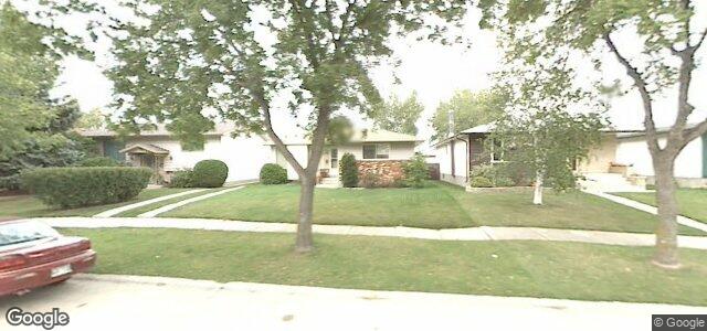 75 James Carleton Drive（加拿大曼尼托巴省溫尼伯市）房屋照片