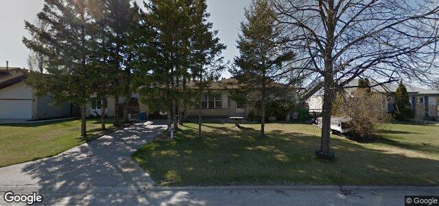 75 Lavender Bay（加拿大曼尼托巴省溫尼伯市）房屋照片