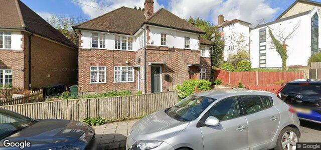 75 Maberley Road（加拿大曼尼托巴省溫尼伯市）房屋照片