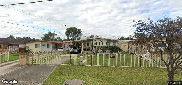 75 Manila Road（加拿大曼尼托巴省溫尼伯市）房屋照片