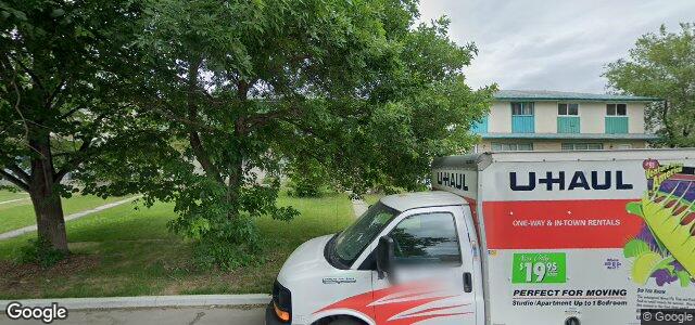 75 Marlow Court（加拿大曼尼托巴省溫尼伯市）房屋照片