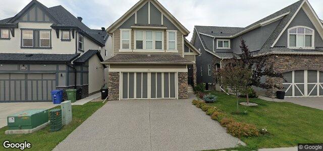 75 Marquis Crescent（加拿大曼尼托巴省溫尼伯市）房屋照片