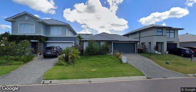 75 Roberts Crescent（加拿大曼尼托巴省溫尼伯市）房屋照片