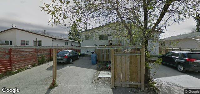 757 Sheppard Street（加拿大曼尼托巴省溫尼伯市）房屋照片