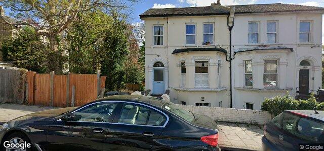 76 Maberley Road（加拿大曼尼托巴省温尼伯市）房屋照片