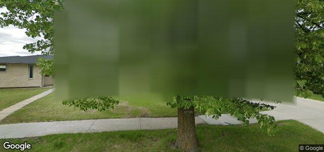 77 Massena Crescent ਦੀ ਫੋਟੋ, ਵਿਨੀਪਿਗ, ਮੈਨੀਟੋਬਾ