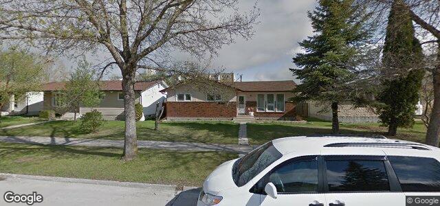 78 Bondar Bay（加拿大曼尼托巴省温尼伯市）房屋照片