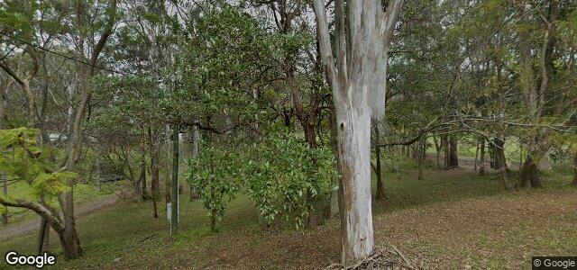 78 Herron Road（加拿大曼尼托巴省溫尼伯市）房屋照片