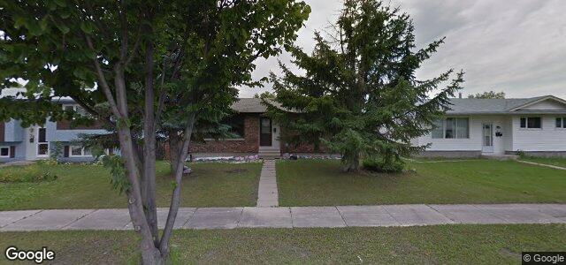 78 Piney Crescent（加拿大曼尼托巴省溫尼伯市）房屋照片