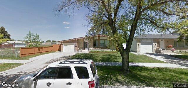 79 Blechner Drive（加拿大曼尼托巴省溫尼伯市）房屋照片