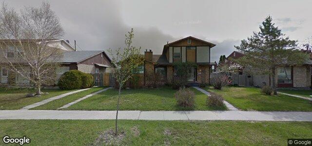 79 Desharnais Street（加拿大曼尼托巴省溫尼伯市）房屋照片