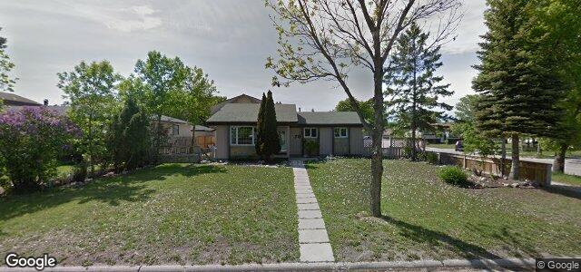 79 Lavender Bay（加拿大曼尼托巴省溫尼伯市）房屋照片