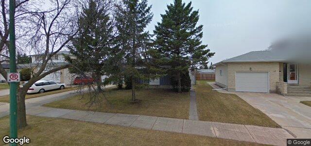 79 Mansard Close（加拿大曼尼托巴省溫尼伯市）房屋照片