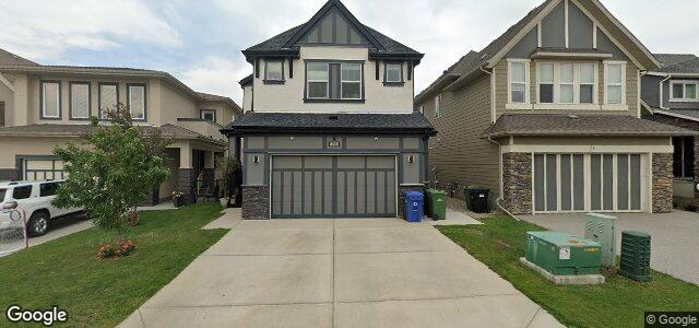 79 Marquis Crescent（加拿大曼尼托巴省溫尼伯市）房屋照片