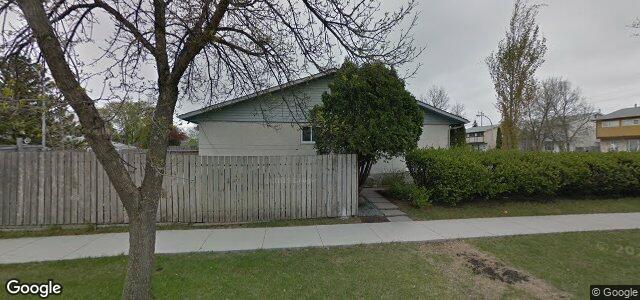 81 Manor House Court（加拿大曼尼托巴省溫尼伯市）房屋照片