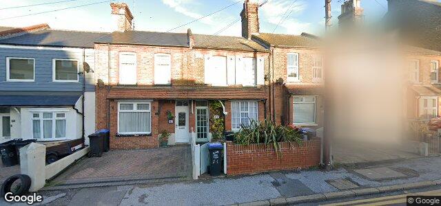 81 Margate Road（加拿大曼尼托巴省溫尼伯市）房屋照片