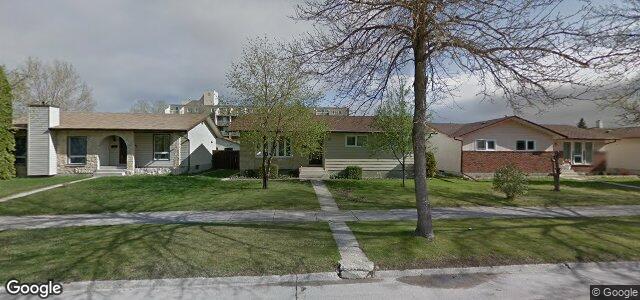 82 Bondar Bay（加拿大曼尼托巴省溫尼伯市）房屋照片